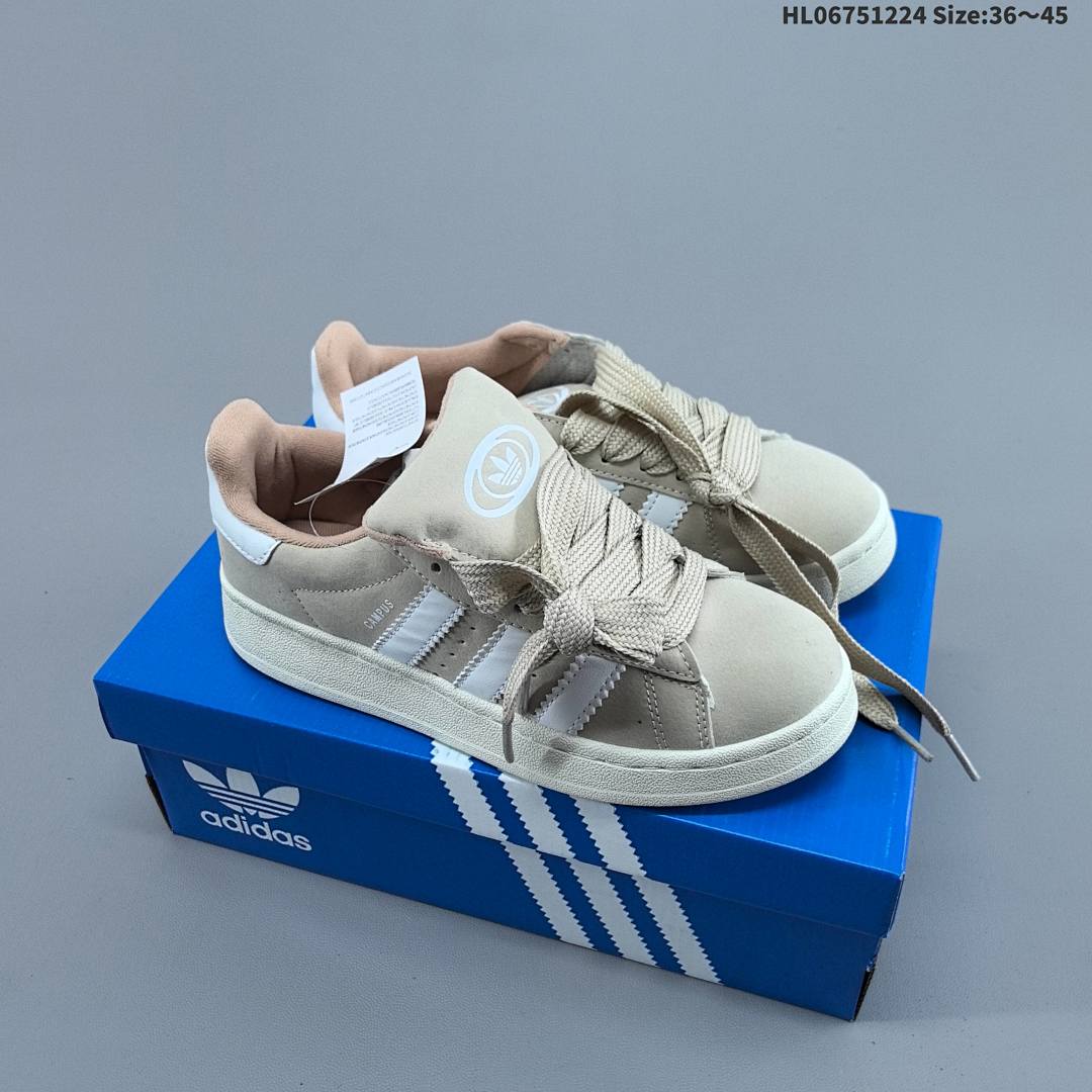 Adidas Originals Campus 00s ID - foto 13