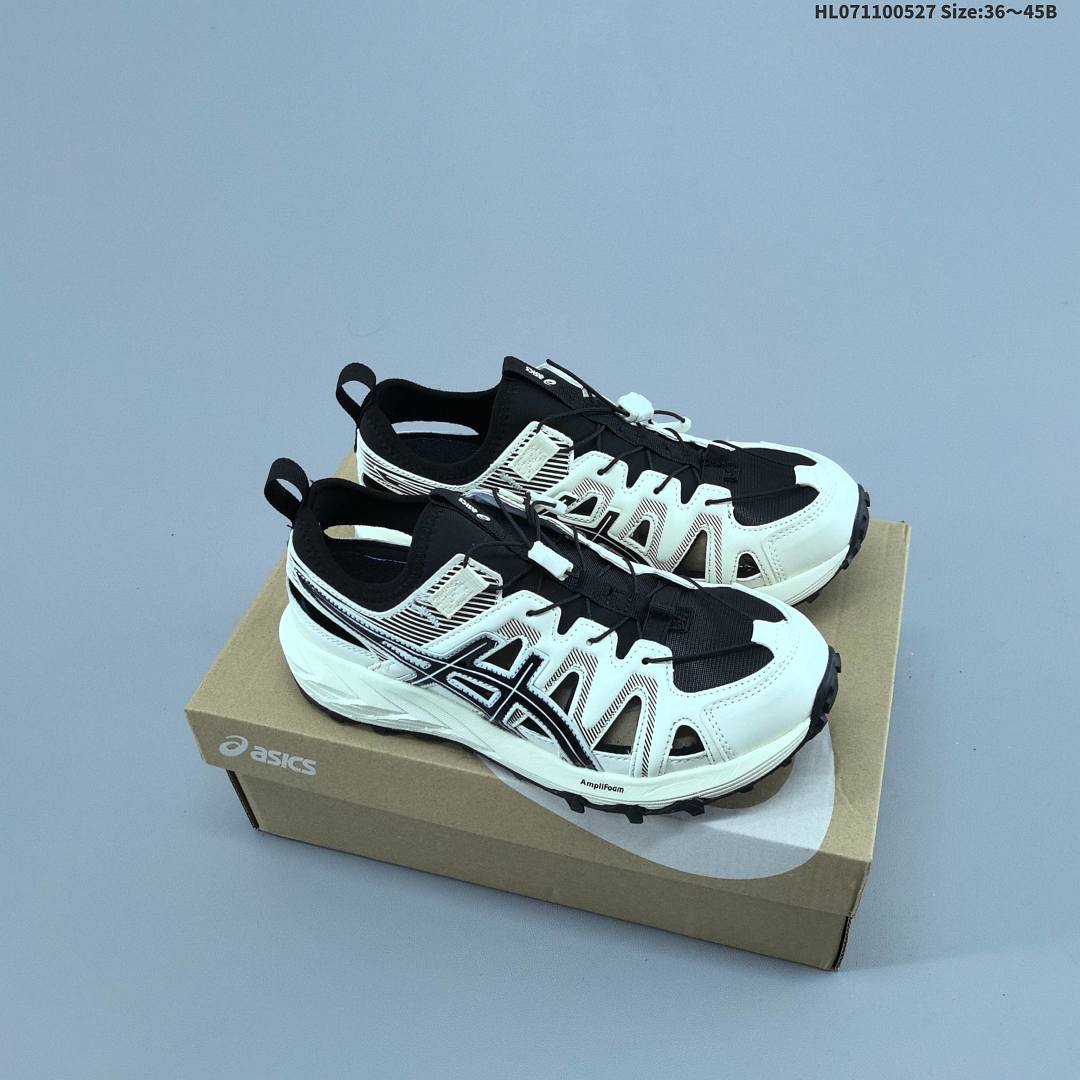 ASICS Gel-Sonoma Se LOGO 1203A408 - foto 16