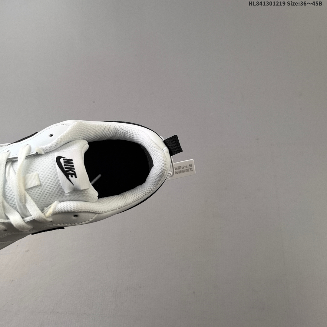 Nike Court Borough Low 2 - foto 2