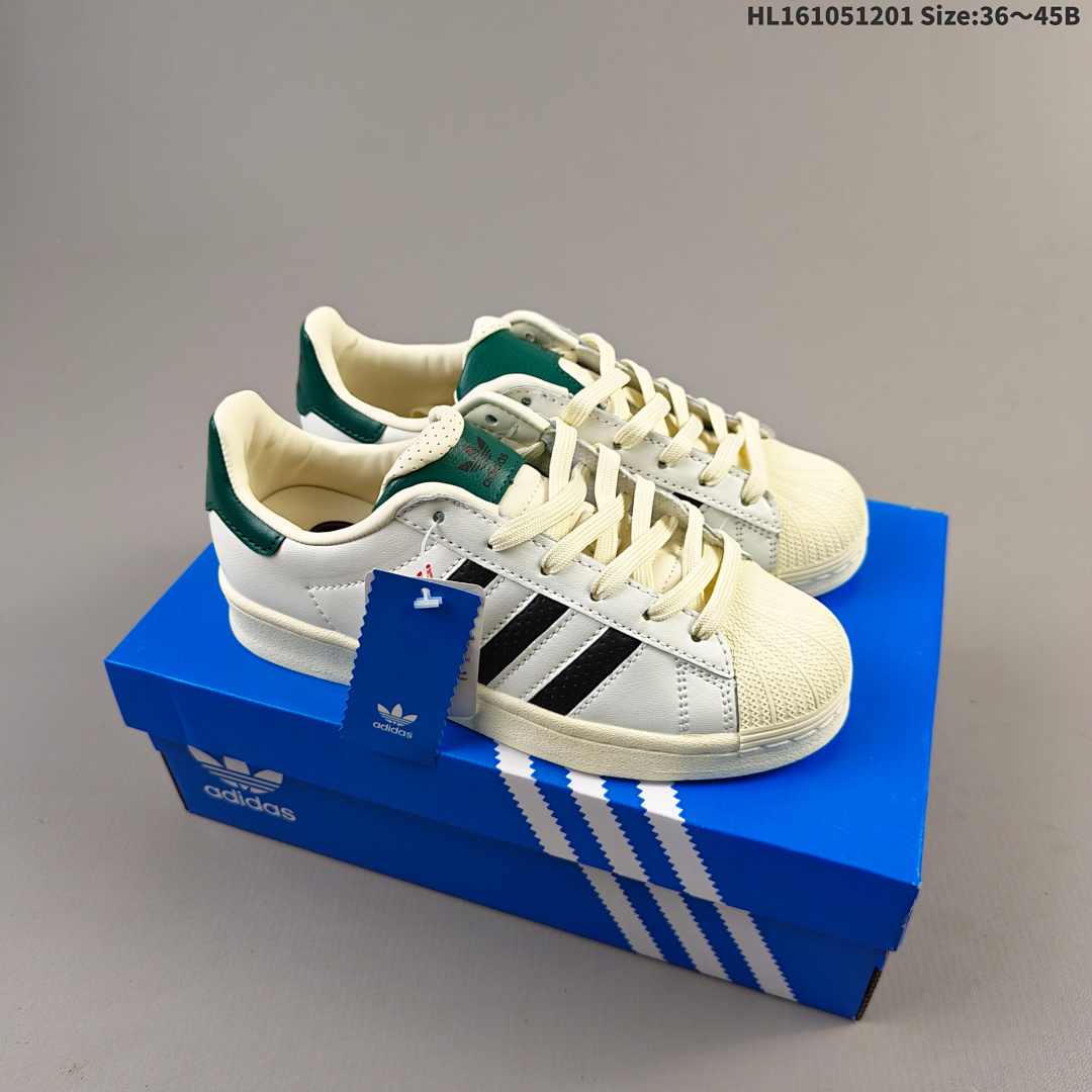 Adidas Originals Superstar - foto 129