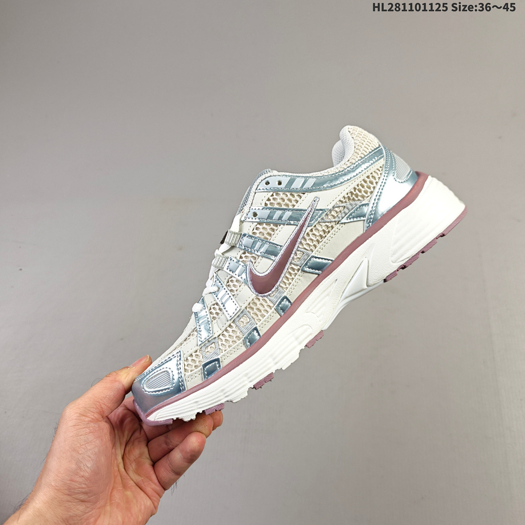 NIKE 2025 AIR MAX FIRE IF2621-002 Air Max - foto 8