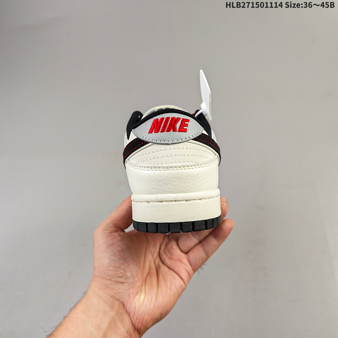 NK Dunk Low Retro “DIY ” sb - foto 6