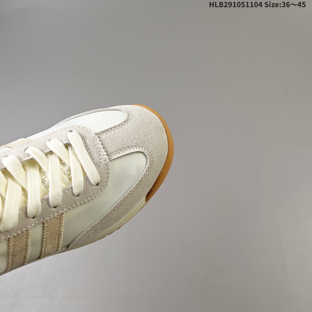 Adidas Originals SL 72 RS Ecotex EVA - foto 4