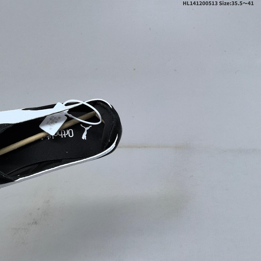 Puma Speedcat GO WNS -02 .5 4 - foto 9