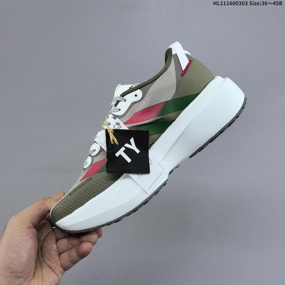 adidas Adizero Evo SL ATR 36 36⅔ 37⅓ 38 38⅔ 39⅓ 40 40⅔ 41⅓ 42 42⅔ 43⅓ 4 - foto 3