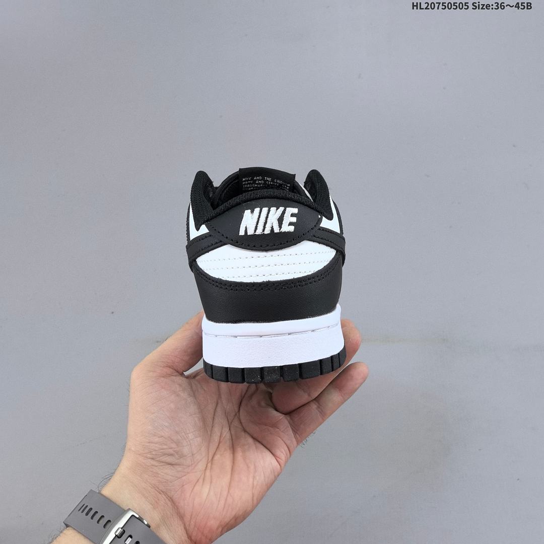 NIKE SB DUNK LOW ZoomAir 36 36.5 - foto 6