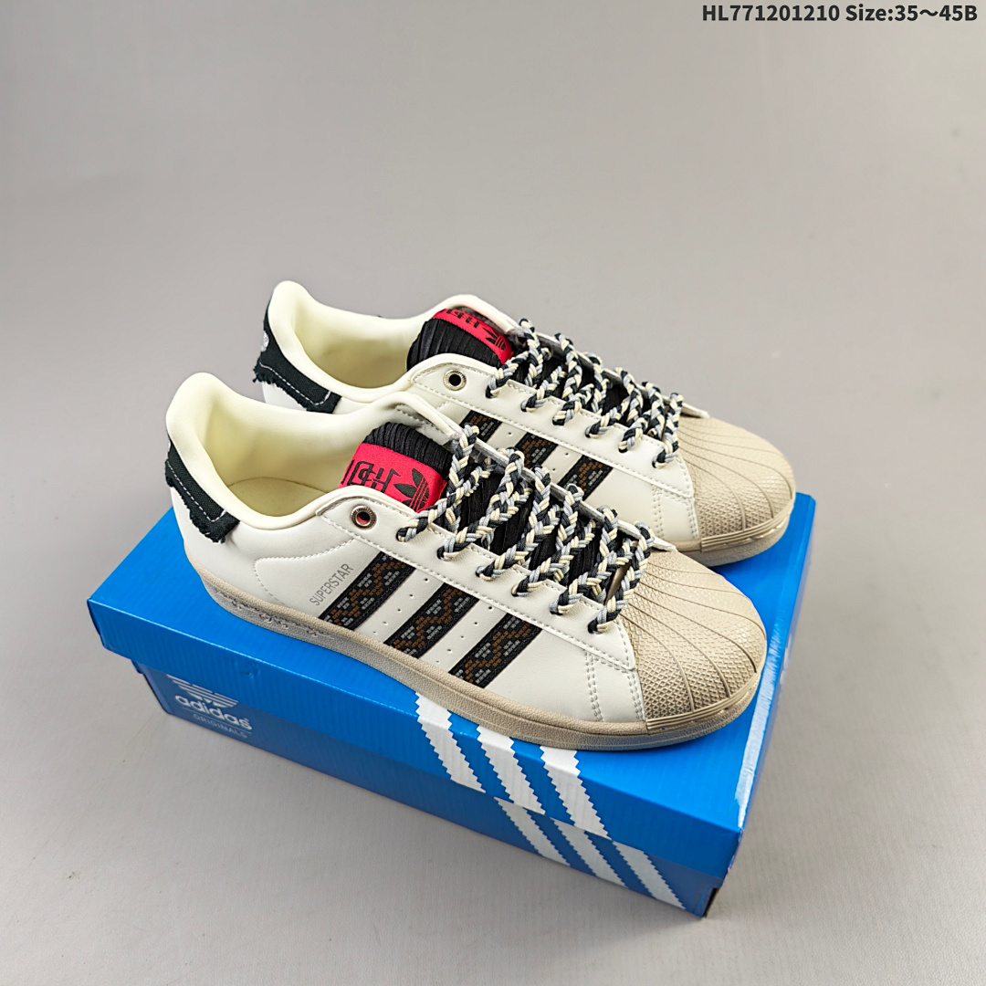Adidas Originals Superstar - foto 125