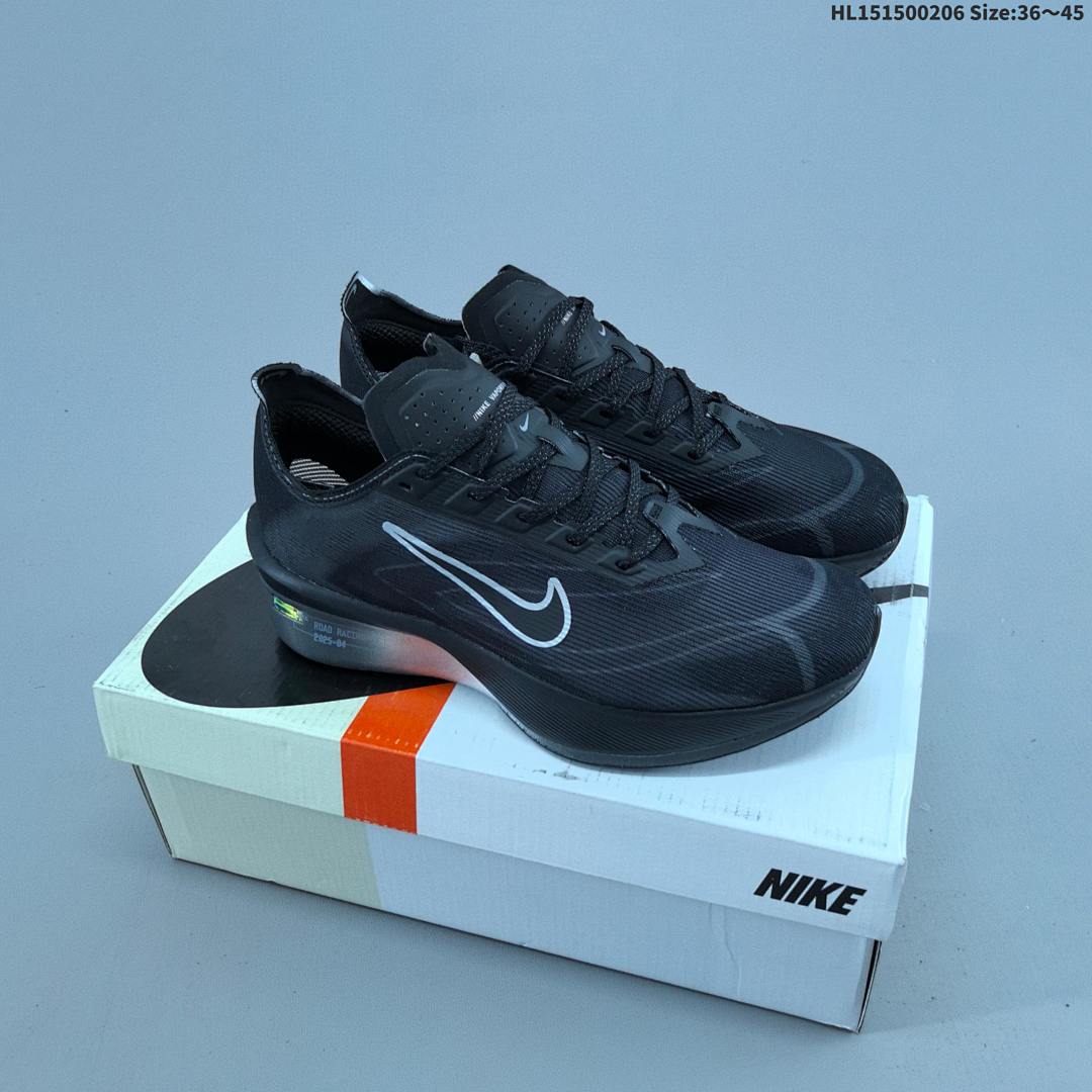 Nike ZoomX Vaporfly NEXT% 4 Vaporweave - foto 3