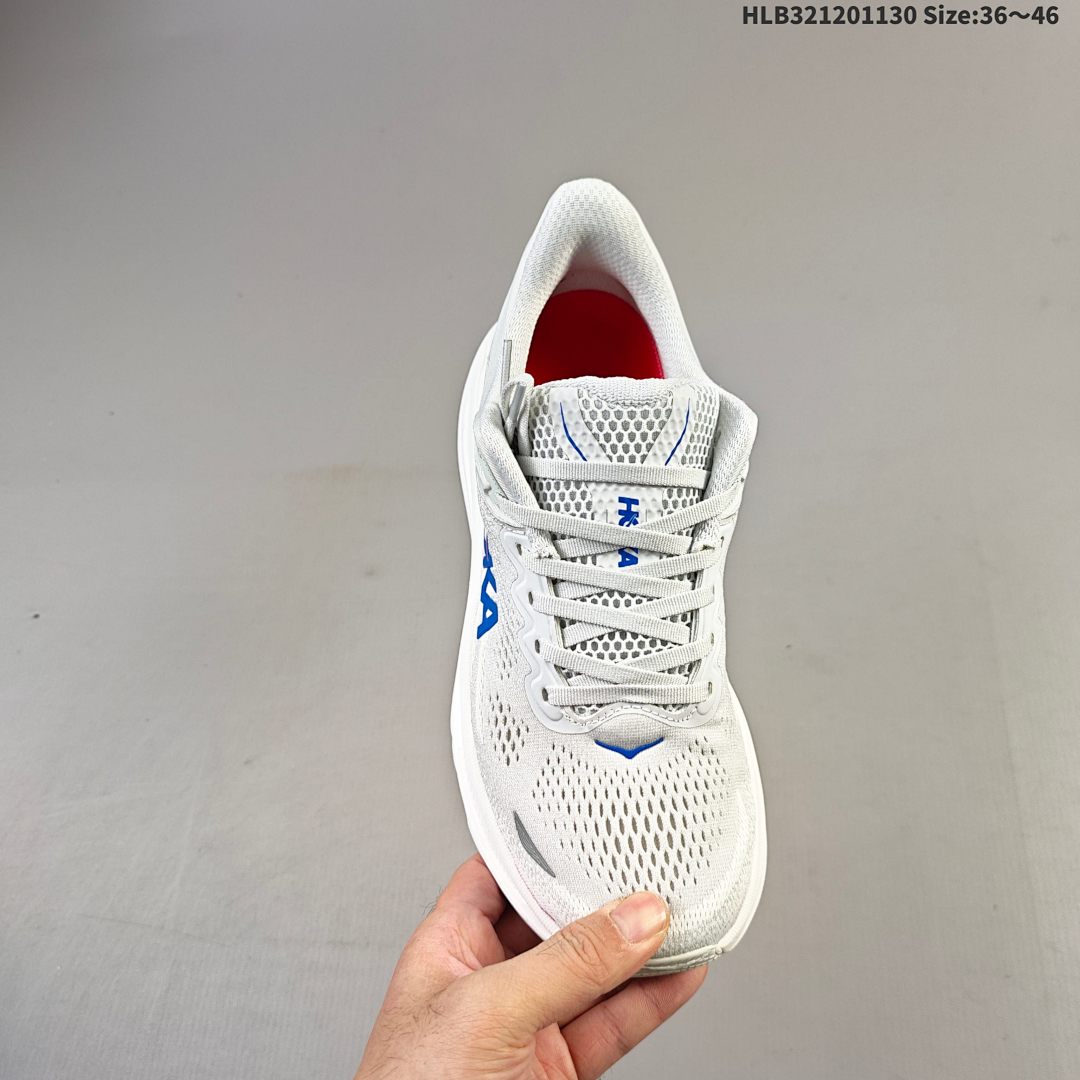 HOKA ONE ONE Bondi 9 - foto 6