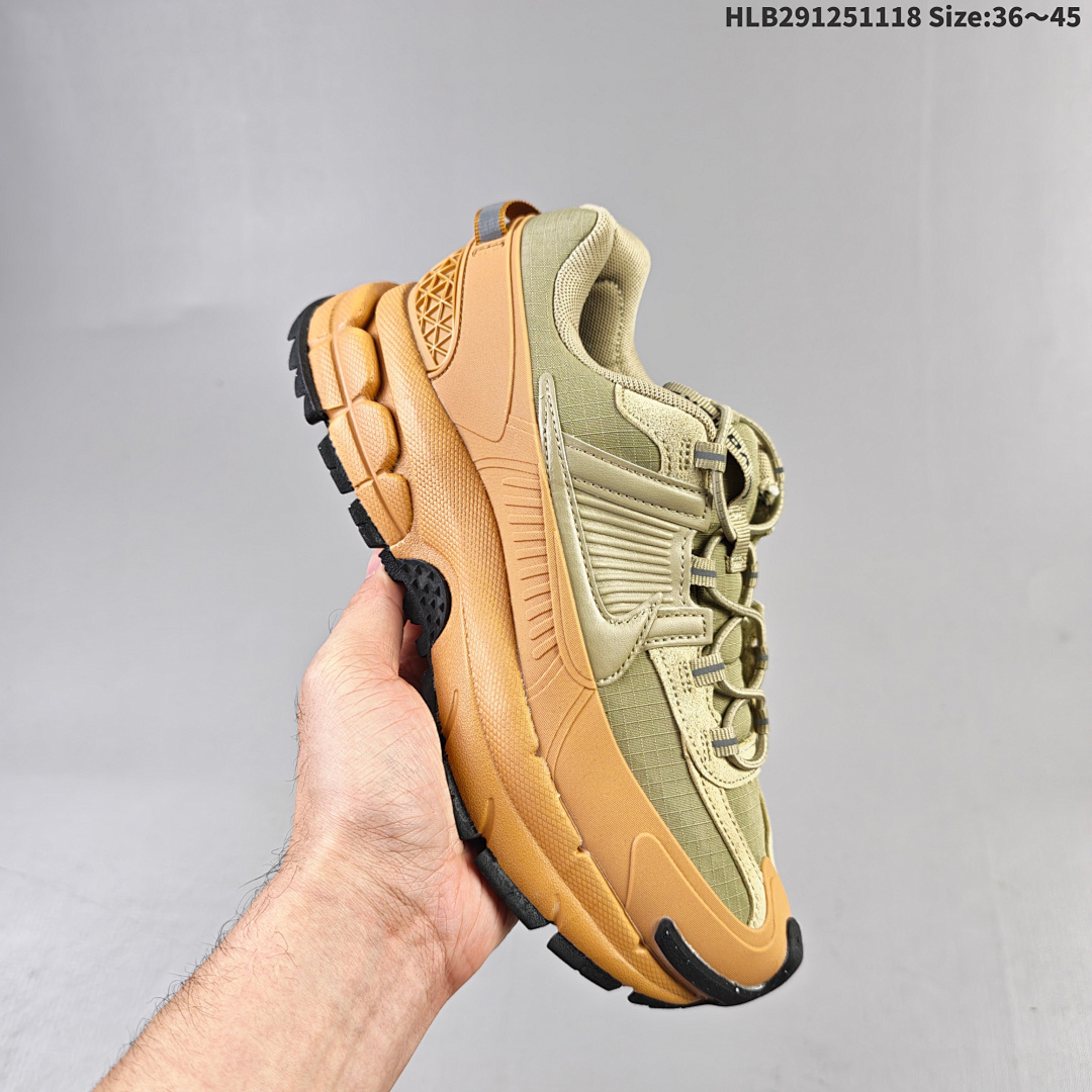 Nike Zoom Vomero Roam TPU - foto 4