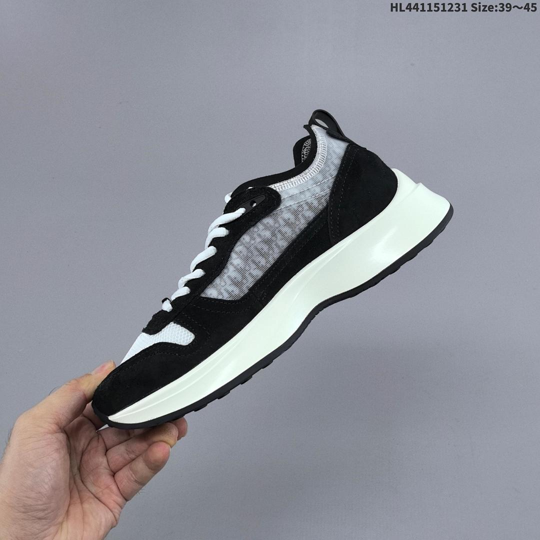 DIOR B25 1116152 HL441151231 Size:39 45 - foto 7