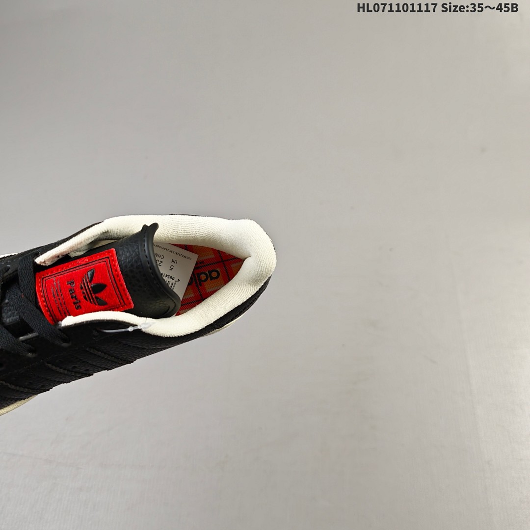 Adidas Originals Superstar II Logo - foto 3