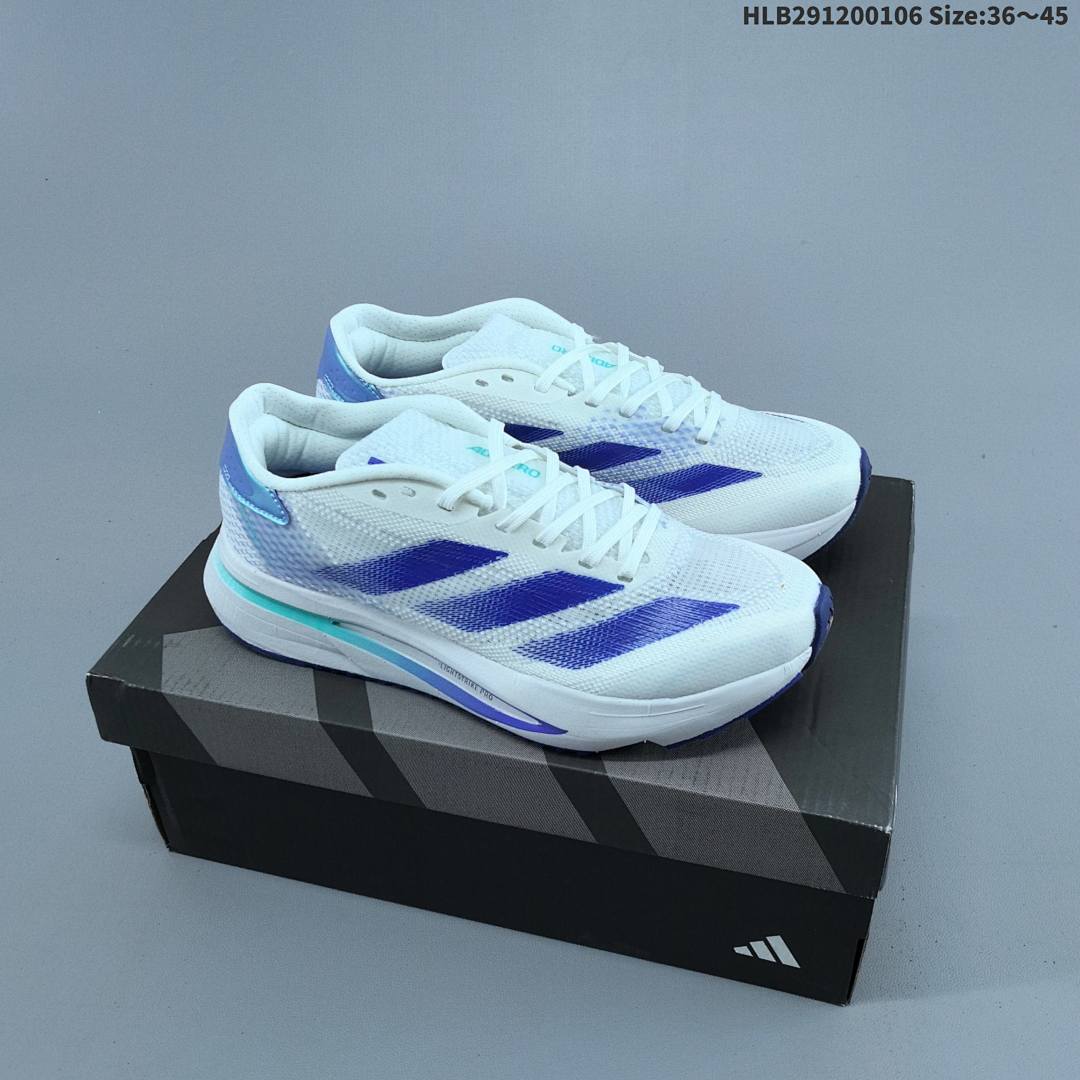 Adidas Adizero SL2 M HLB291200106 - foto 11