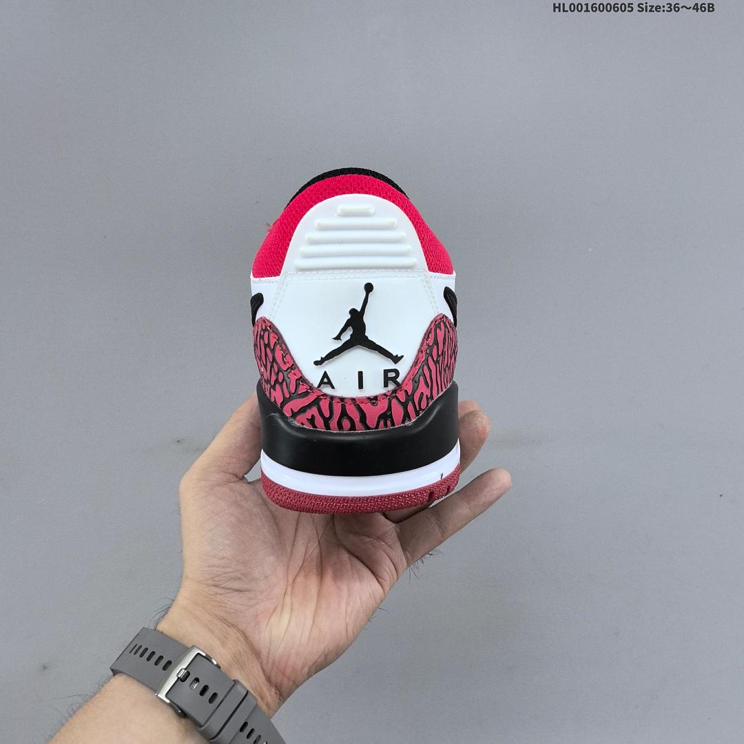 Air Jordan Legacy 312 Low "Chicago" AJ312 312 aj312 312 “ - foto 6