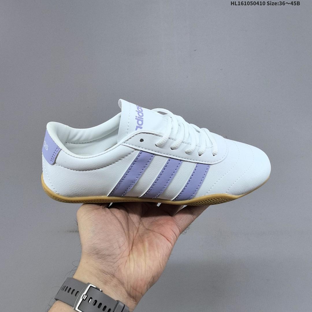 Adidas Originals Grand Court Lo 4 - foto 2