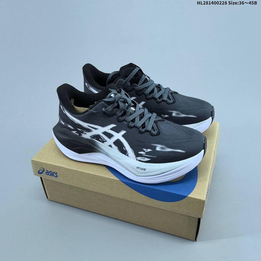 Asics SUPERBLAST 3 - foto 4