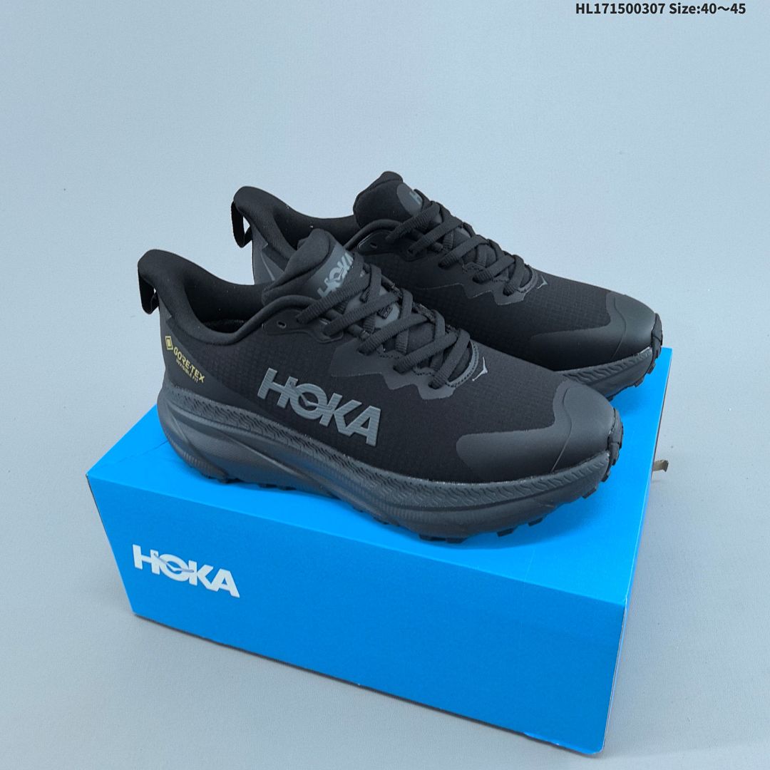 HOKA ONE ONE Challenger ATR 7 GTX EVA ​ - foto 4