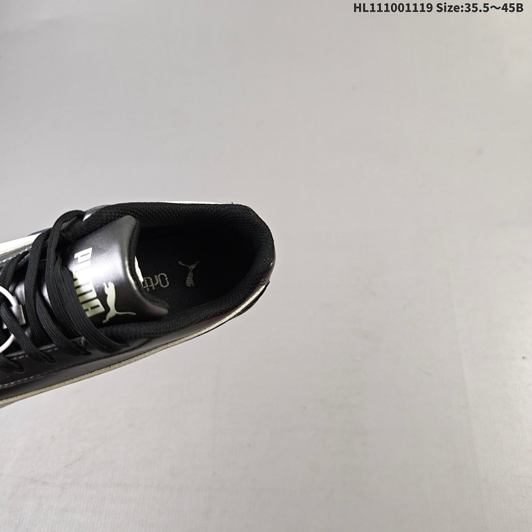 Puma Speedcat OG -02 .5 - foto 3