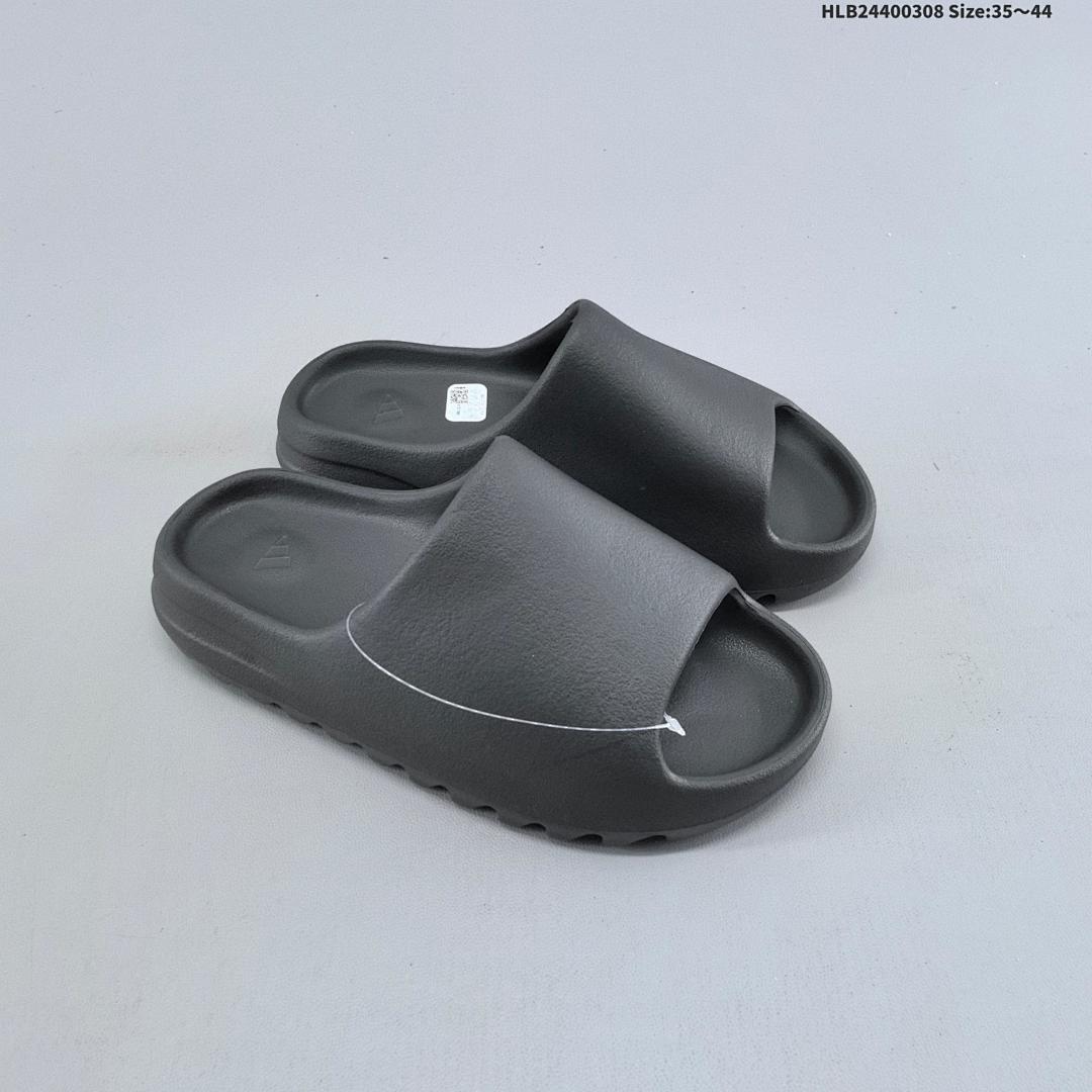 Adidas YEEZY SLIDE YEEZY SLIDE