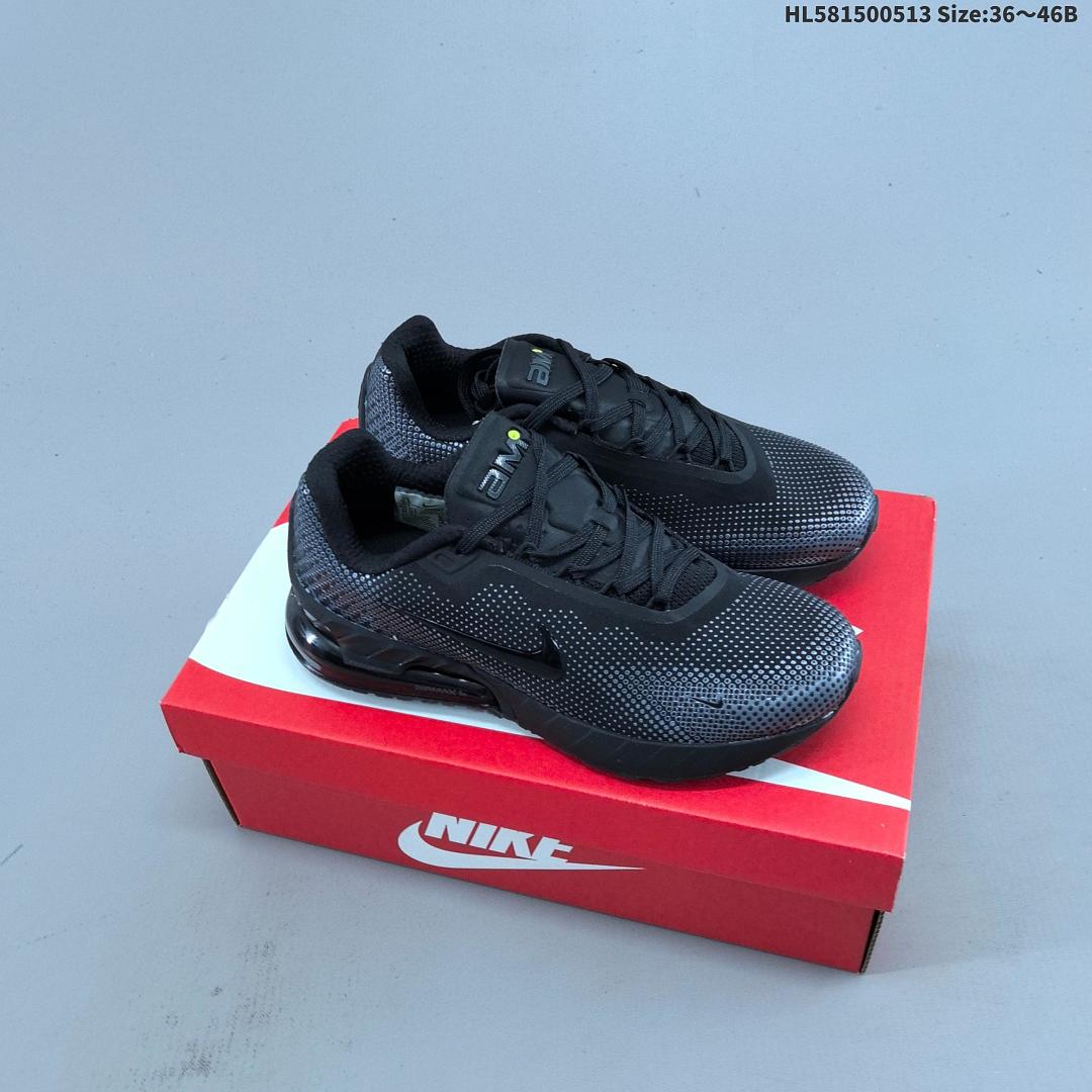 Nike Air Max Phoenix -104 - foto 4