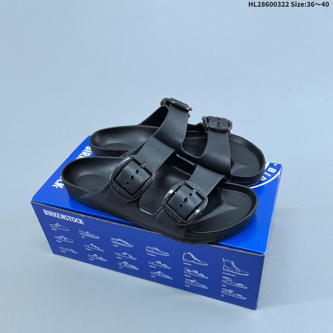 Birkenstock / EVA 1029538 HL28600322 Siz - foto 6