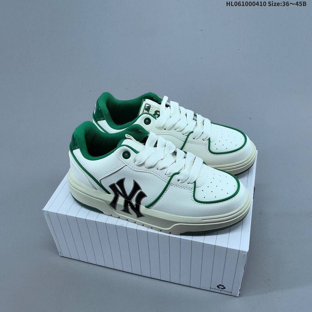 MLB CHUNKY LINER DENIM - foto 16