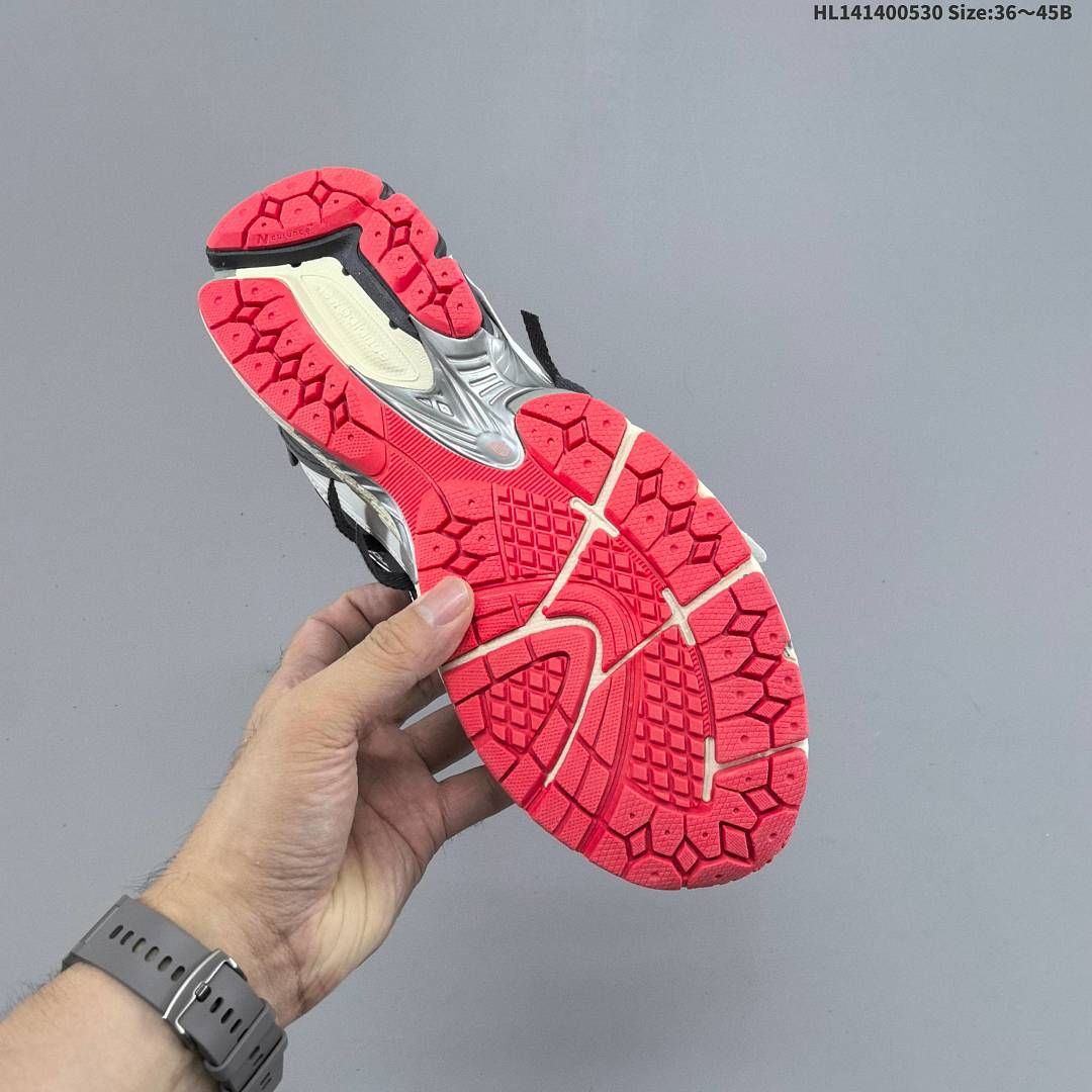New Balance M1906 NB - foto 7