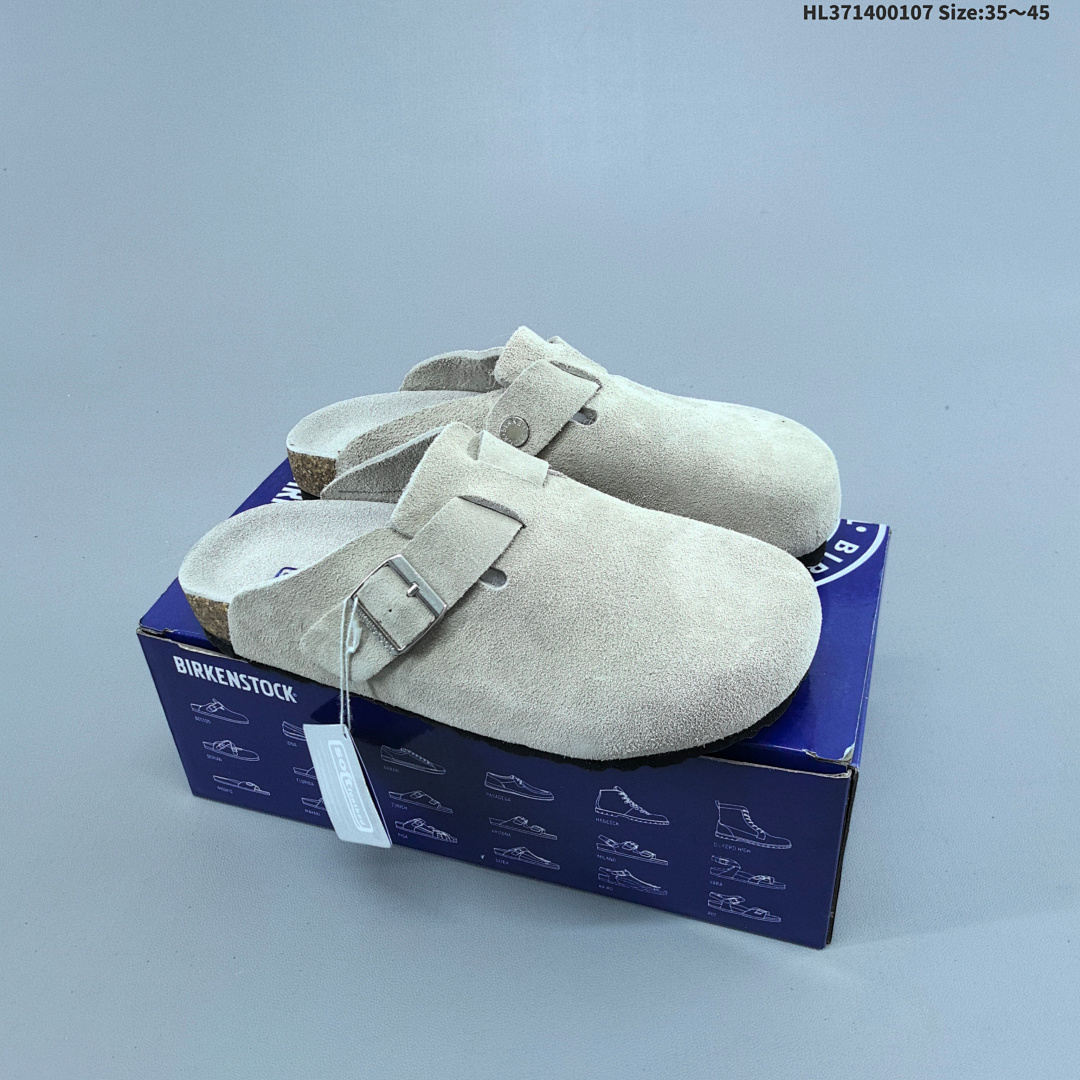 EVA ❗ , · Birkenstock - foto 3