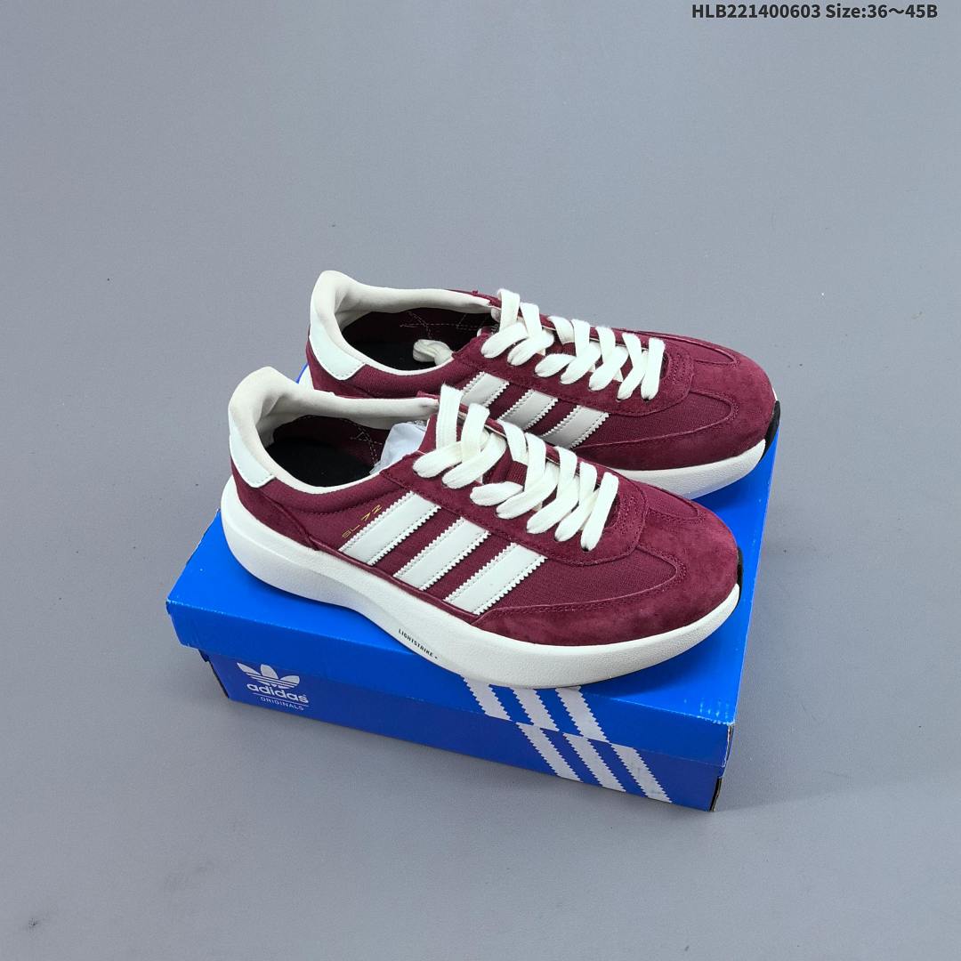 Adidas/ EVA ❗️ - foto 2