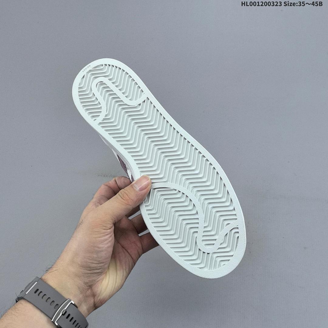 Adidas Original Superstar 2 2 - foto 7