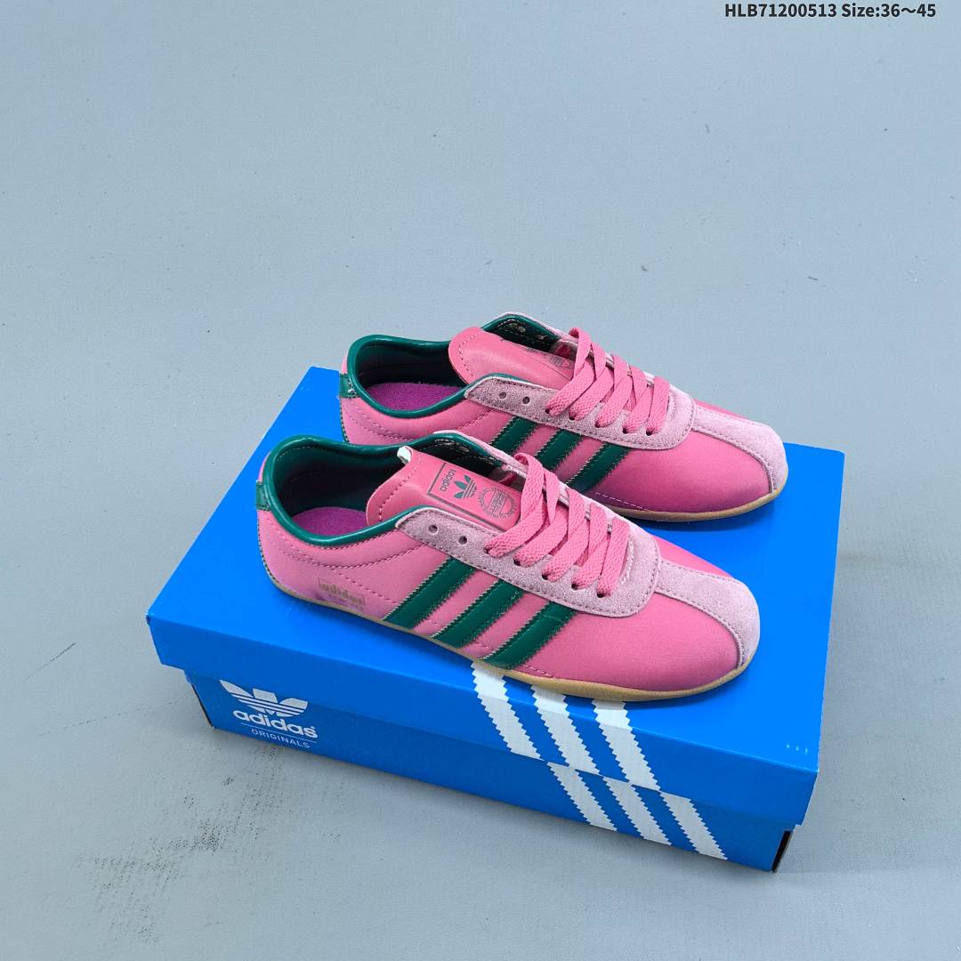 adidas Originals TOKYO DECON W IH3997 adidas Originals Tokyo W