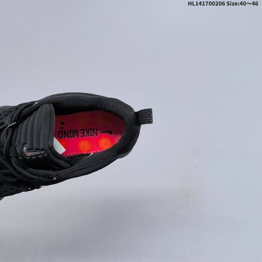 Nike Mind 002 - foto 2