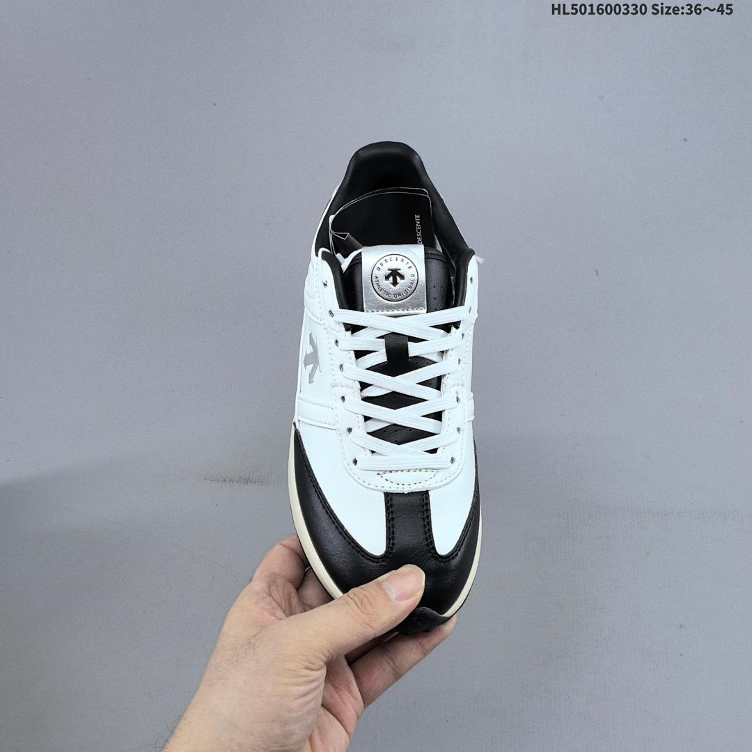 DESCENTE Sport Style DESCENTE Sport Style CHRON RACER - foto 5