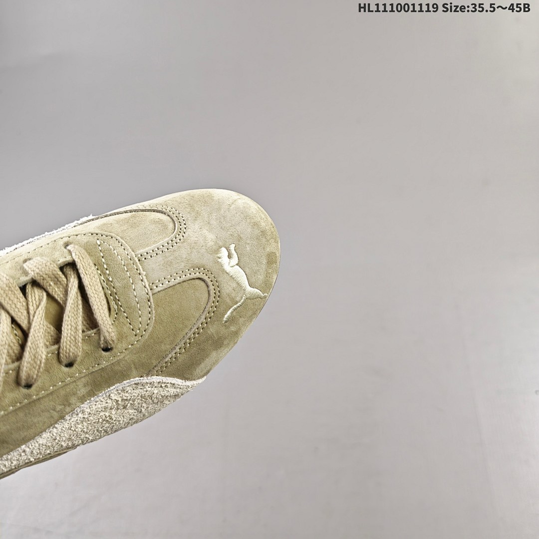 Puma Speedcat OG -02 .5 - foto 4