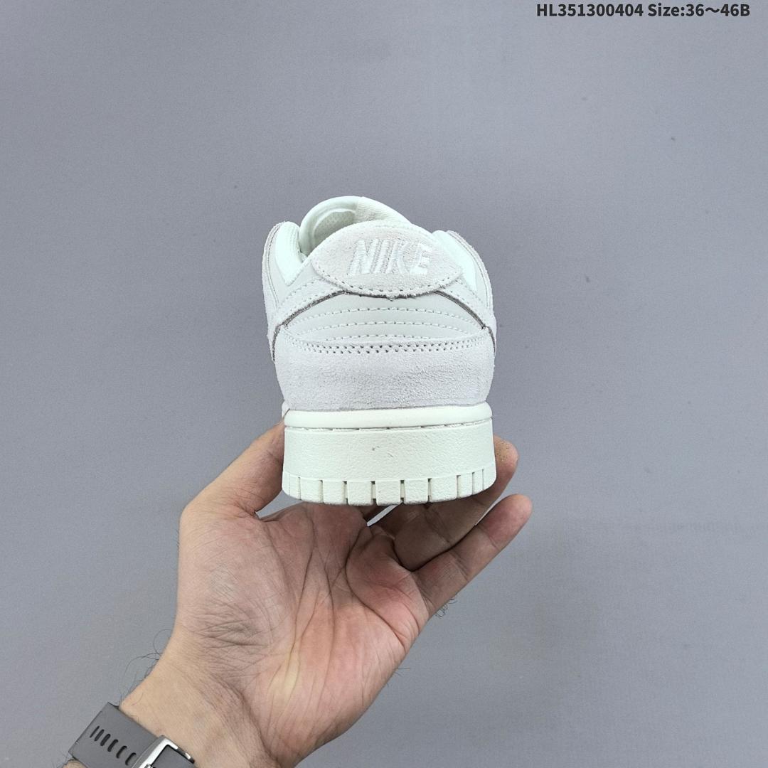 NIKE DUNK SB LOW SB Dunk Dunk Dunk SB - foto 6