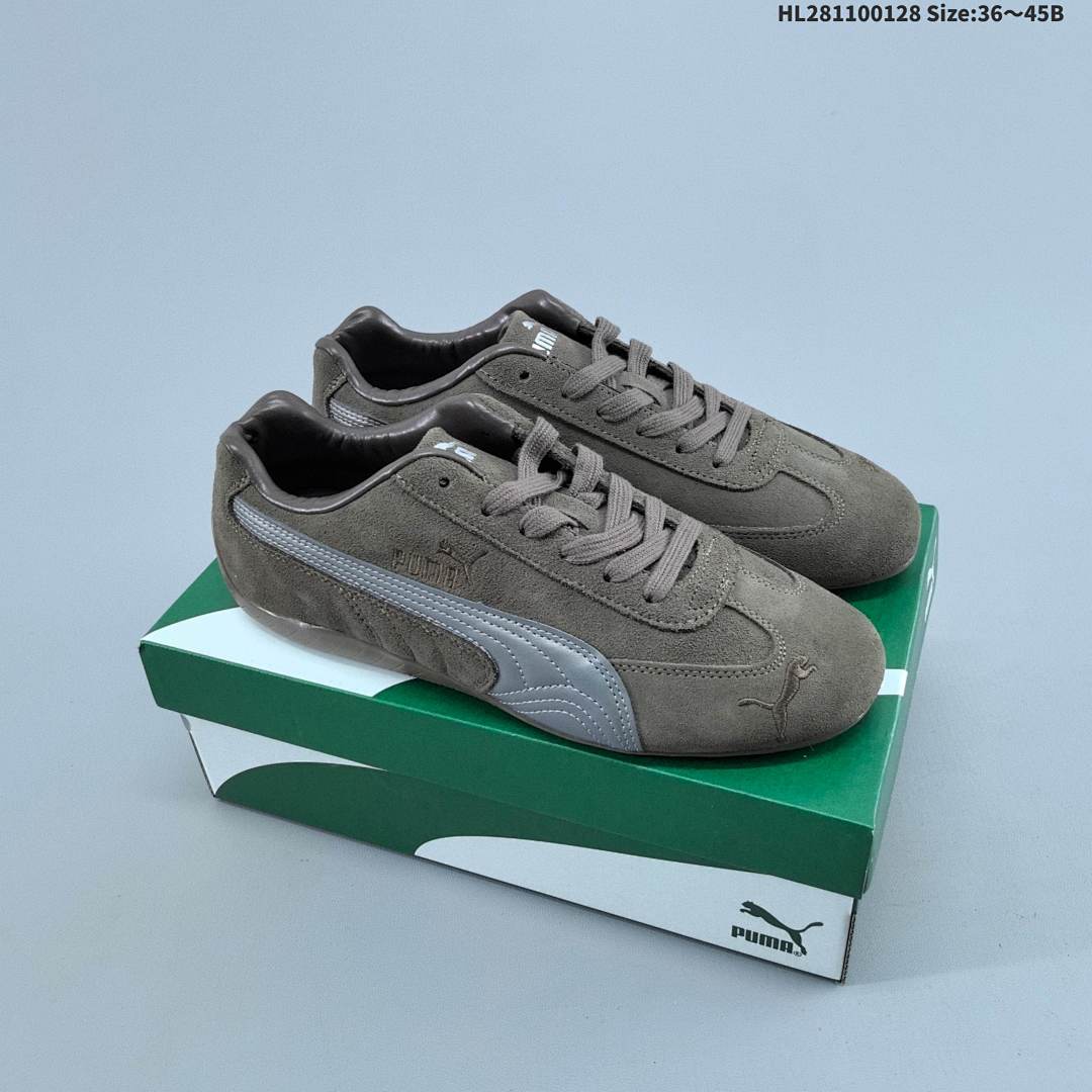 Puma Speedcat OG -
