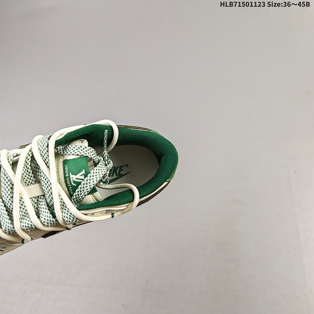 NIKE DUNK SB LOW Dunk SB Dunk Dunk Dunk SB - foto 3