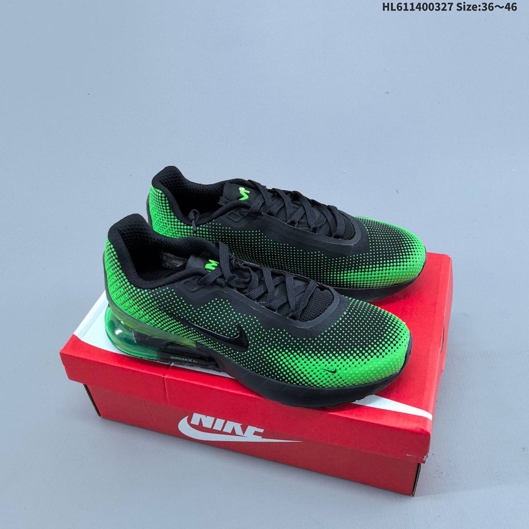 Nike Air Max Phoneix Swoosh - foto 7