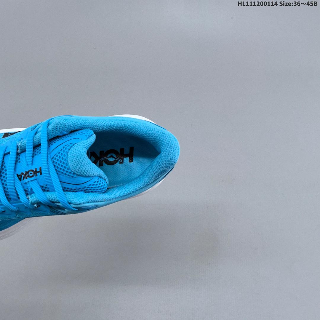 HOKA ONE ONE Bondi 9 - foto 2