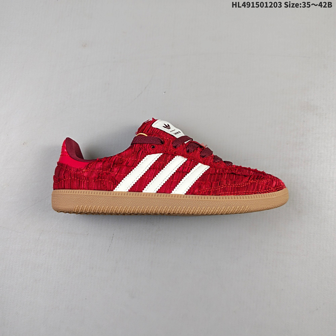 Adidas Originals Gazelle Indoor JP9281 36 36.5 - foto 9