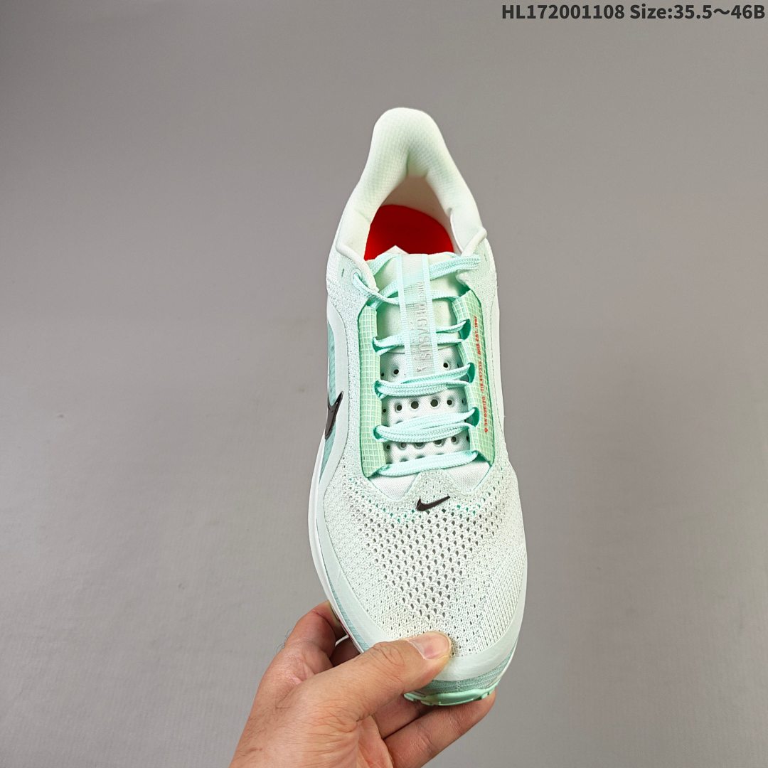 Nike Air Zoom NIKE PEGASUS PREMIUM Pegasus Premium Nike - foto 7