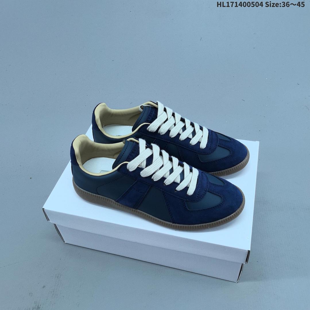 Maison Margiela Replica Wedge
