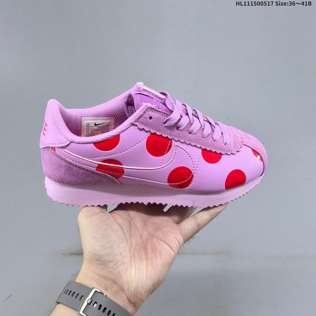 Nike Classic Cortez Cortez - foto 2