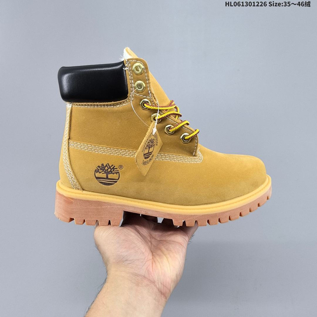 Timberland HL061301 - foto 9