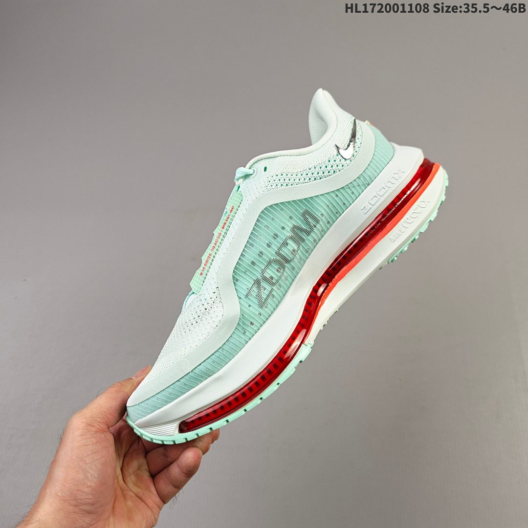 Nike Air Zoom NIKE PEGASUS PREMIUM Pegasus Premium Nike - foto 8