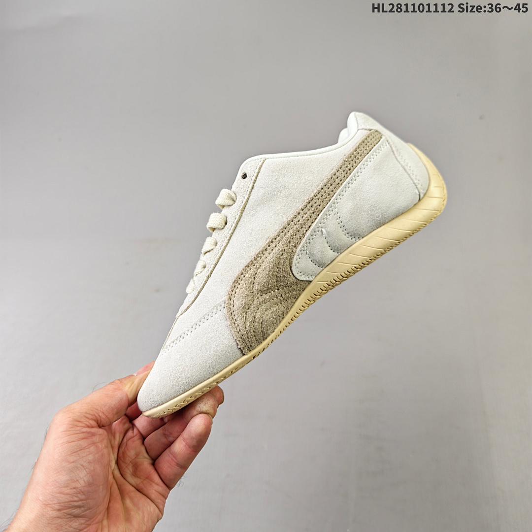 PUMA Speedcat OG PUMA Speedcat OG 403902 04 - foto 4