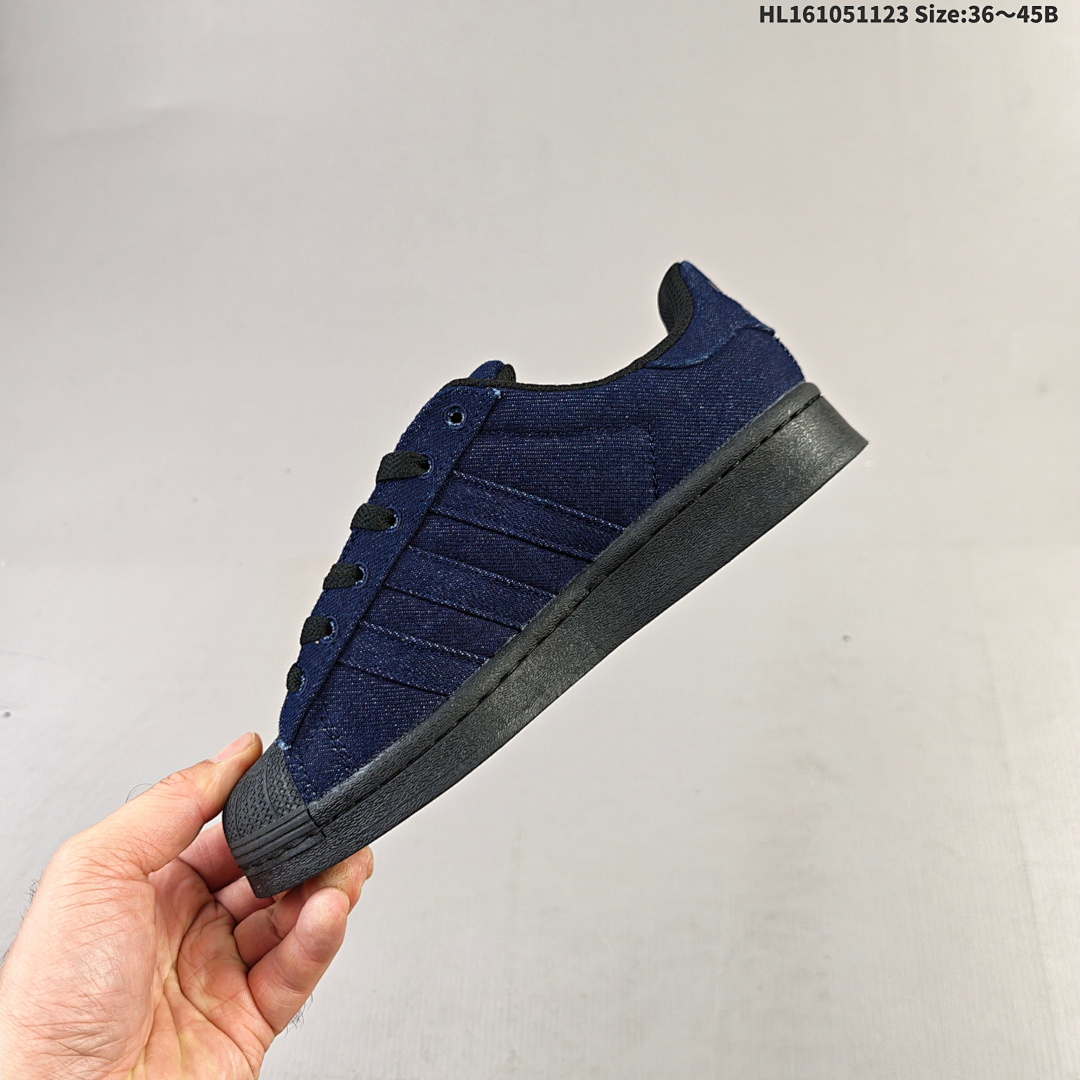 Adidas Originals Superstar - foto 8