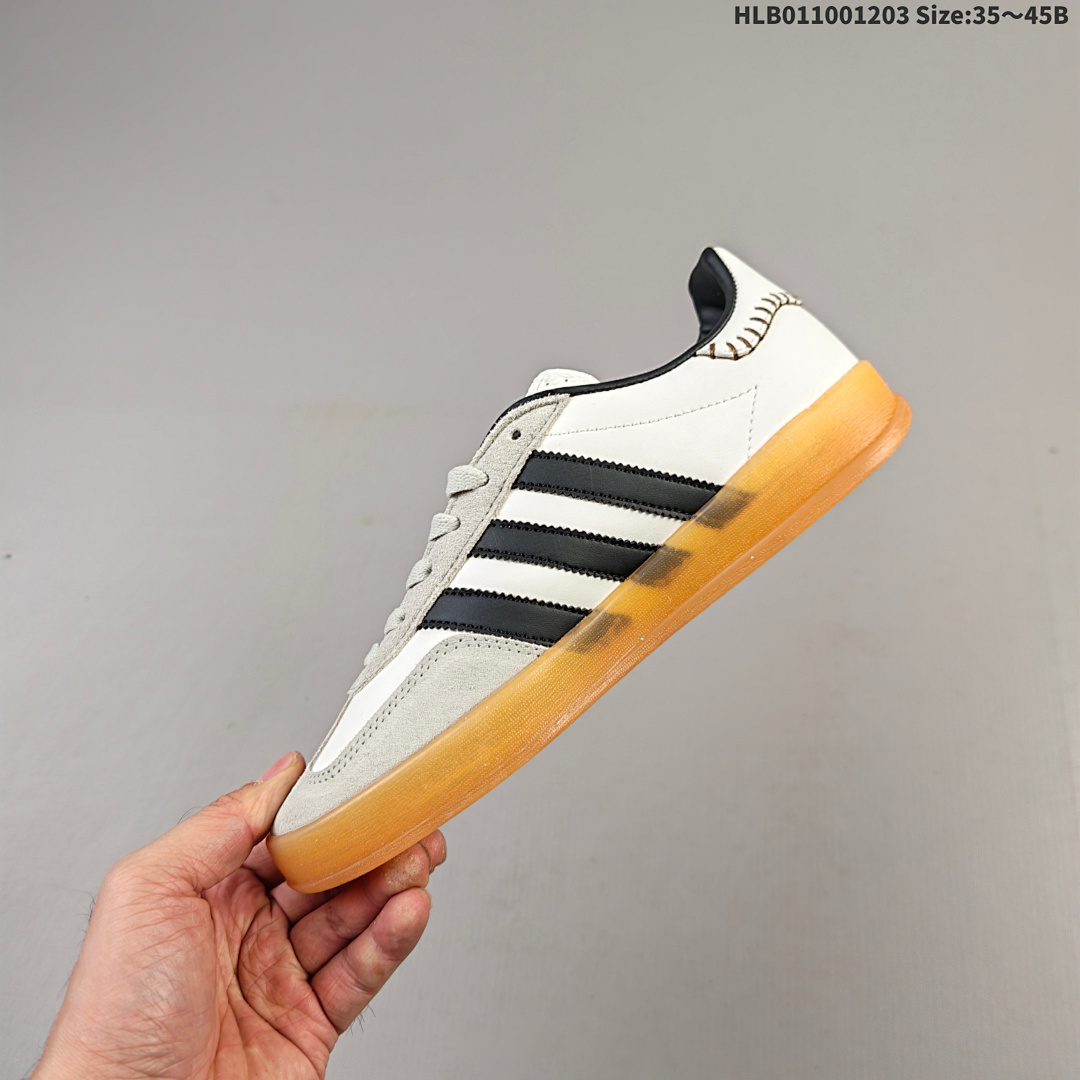 Adidas/ RB ❗️ Adidas Orig - foto 3