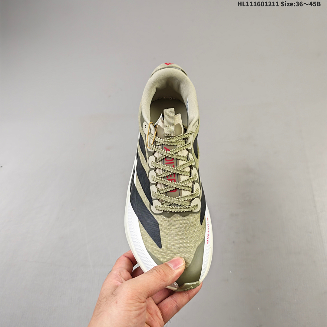 Adidas Adizero Pro Evo SL ATR Lightstrike Pro - foto 6