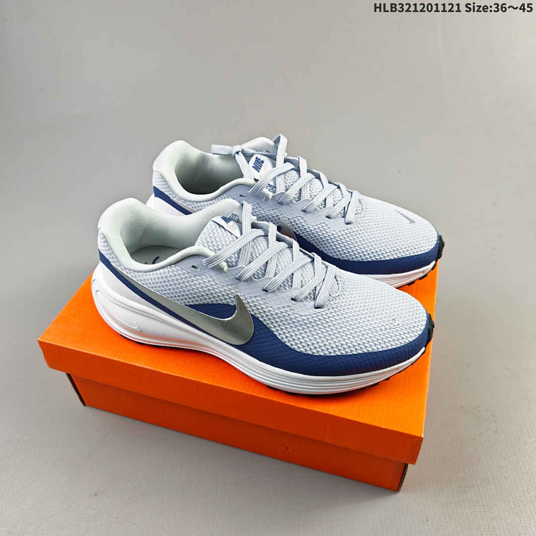 Nike REVOLUTION 8 -003 ID - foto 5